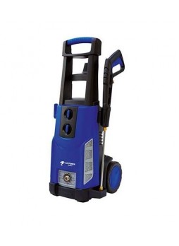CAT711 YÜKSEK BASINÇLI YIKAMA MAKİNASI CAT711 YÜKSEK BASINÇLI YIKAMA MAKİNASI